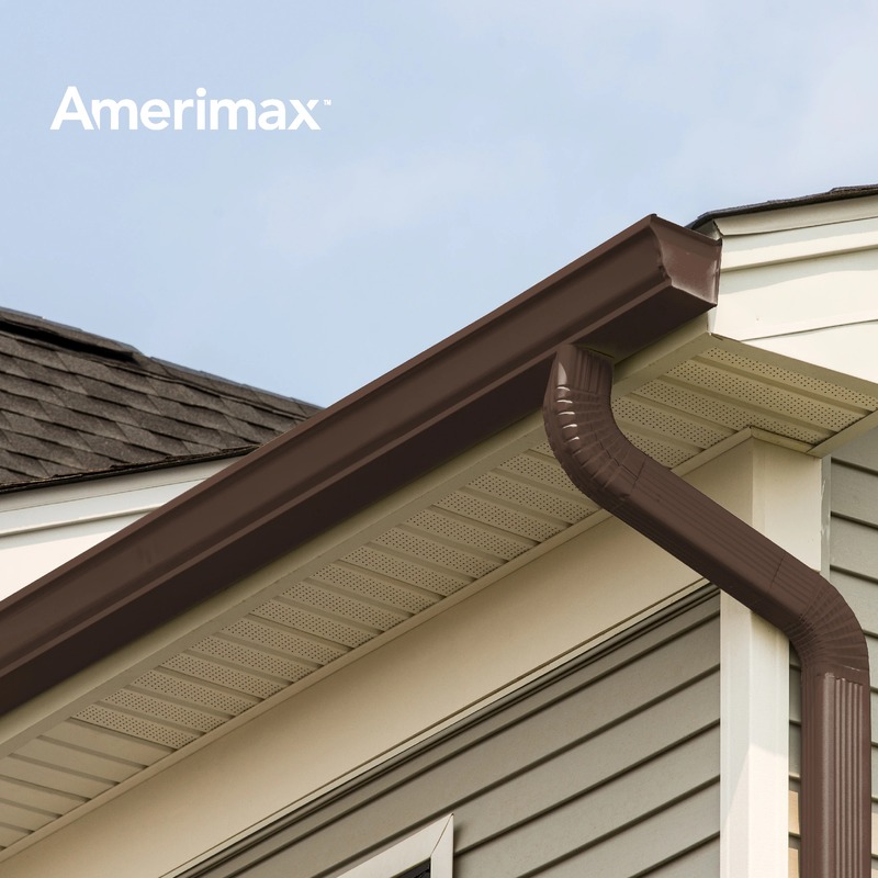 Ac Gutter AC-Gutters